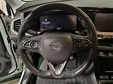 Opel Grandland (2022) 1.2T, 2.maj,ČR, GS Line - náhled 13