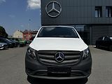 Mercedes-Benz eVito (2023) 112 / KAWA / XL - náhled 8