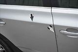 BMW X3 (2006) 3,0 D - náhled 19