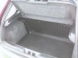 Fiat Punto (2010) 1.2i , 2.majitel - náhled 24