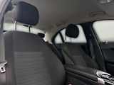Mercedes-Benz Třídy C Třída C 200 d Aut. - náhled 16