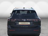 Volkswagen Tiguan 2.0 TDi DSG 7st. LIFE GOAL - náhled 9