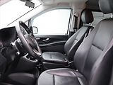 Mercedes-Benz Vito 2,1 119CDI 140kW BlueTEC XL - náhled 10