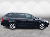 Škoda Octavia Combi 1.6 TDi Elegance - náhled 8