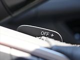 Volkswagen Tiguan 1,5 eTSI 110kW mHEV DSG CZ DPH - náhled 25