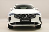 Volvo XC90 B5 AWD BRIGHT PLUS AUT CZ 7m - náhled 16