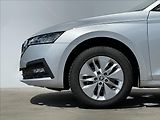 Škoda Octavia 1,5 TSI Ambition Plus KESSY - náhled 19