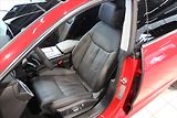 Audi S7 Sportback TDi Quattro ACC/Pano - náhled 9