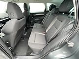 Škoda Karoq 2,0 TDI DSG 4x4 Style TAŽNÉ - náhled 16