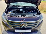 Mercedes-Benz Ostatní (2023) EQT, 45kWh,SoH 98%,Plná výbava - náhled 17