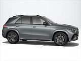 Mercedes-Benz GLE (2026) 2,0 350 de 4MATIC - náhled 3