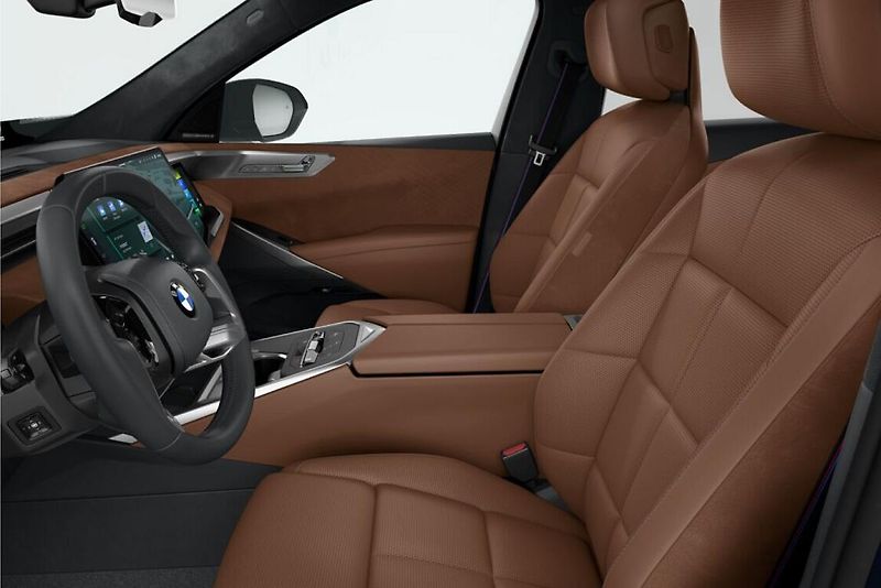 BMW X5 40 xDrive - fotka 4 z 4