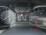 Citroën Berlingo (2019) Feel 1.5 BlueHDi, 5Míst, ČR - náhled 11