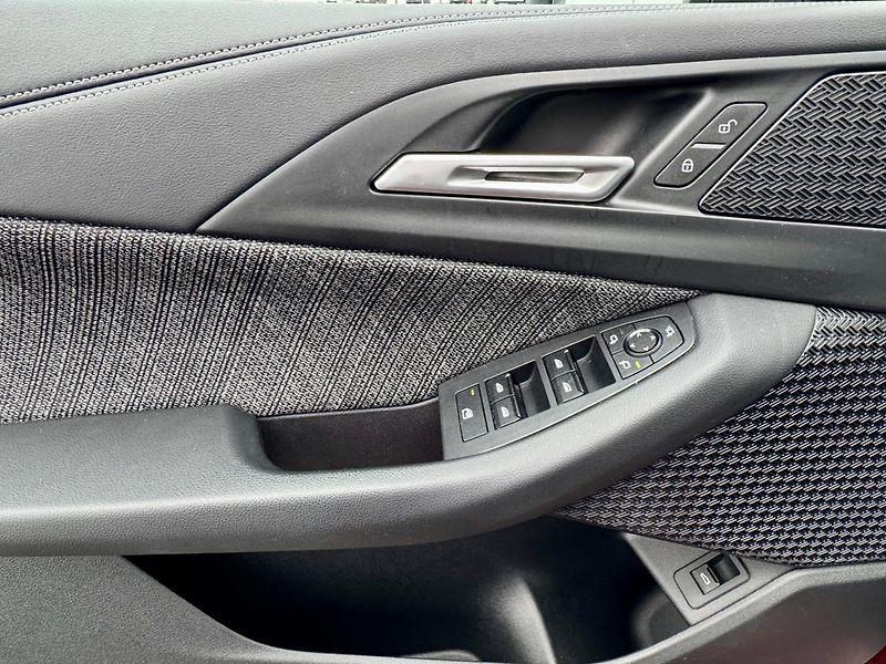 BMW Řada 2 (2024) LED, ACC, Kamera,2xAL sada kol - fotka 10 z 48