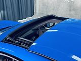Porsche 911 (2023) 992.1*GTS 4*AERO - náhled 22