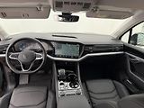 Volkswagen Touareg 3.0Tdi*1-MAJ*DPH*REZERVACE* - náhled 22