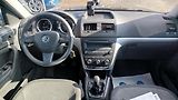 Škoda Yeti (2014) 1.4 TSI     ## Bez koroze ## - náhled 19