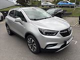 Opel Mokka 1,4 Turbo 4x4 Cosmo - náhled 7