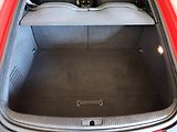 Audi TT (2007) 3.2, 4X4, Xenony - náhled 13