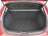 Mazda 3 (2014) 2.0 i, Sport, navi, xenon - náhled 7