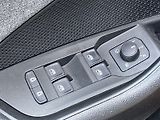 Škoda Octavia (2025) 2.0 TDI DSG Top Selection - náhled 18