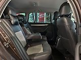 Škoda Octavia KOMBI 1.2 TSi 77kW VÝHŘEVY PDC - náhled 11