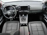 Citroën C5 Aircross (2020) 1.5 HDi, LED, navi - náhled 8