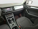 Škoda Kodiaq (2018) 2.0 TDI 4x4, 4X4, Automat - náhled 8