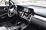 Kia Sorento Action PHEV AWD Kamera 7 míst - náhled 2