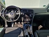 Volkswagen Golf 1.4TSI, 103kW, Navi, Aut.Klima - náhled 11
