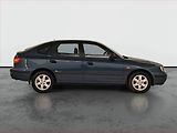 Hyundai Elantra (2003) 1.6, Serv.kniha, po STK - náhled 6