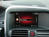 Volvo XC60 (2014) 2.0 D4, Summum, bixen, panor - náhled 19
