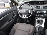 Renault Scénic (2013) xMod Expression 1.5 dCi - náhled 7