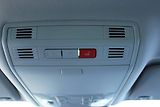 Volkswagen Passat (2022) 1.5 TSI 110kW DSG Head UP disp - náhled 30