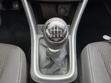 Suzuki SX4 S-Cross (2017) 1.4i BoosterJet LED Kamera - náhled 9