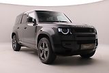 Land Rover Defender (2026) 110 D350 X-Dynamic HSE - náhled 14