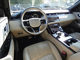 Land Rover Range Rover Velar 3,0 D300 R-Dynamic SE,1maj,ČR - náhled 11