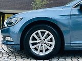 Volkswagen Passat 2.0TDI AUTOMAT VÝHŘEV SERVISKA - náhled 54