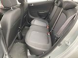 Hyundai i20 (2013) 1.2i, ČR, AC - náhled 10
