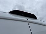 Ford Transit 2,0 EcoBle 96kW L3 - náhled 13