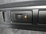 Škoda Octavia (2022) 1.5CNG TSi DSG 96kW ACTIVE PLU - náhled 33