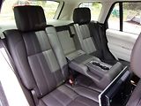 Land Rover Range Rover (2014) 3.0TDV6 190kW VOGUE ČR DPH TOP - náhled 30