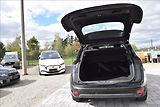 Citroën C4 Picasso 1,6 HDI 68KW KLIMA BEZ ADBLUE - náhled 13