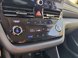 Hyundai Ioniq 1.6 GDI/104kW MY20 Style PHEV - náhled 21