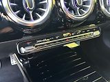 Mercedes-Benz CLA (2023) C180 AMG/PANAROMA/FACELIFT - náhled 17