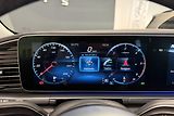 Mercedes-Benz GLS (2019) GLS 400d 4Matic AMG Line - náhled 53