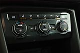 Volkswagen Tiguan (2019) Highline 2.0 TDI, ČR,1.maj - náhled 15