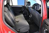 Volkswagen Tiguan Allspace (2023) 2.0 DSG LED ACC VIRTUAL LIFE K - náhled 9