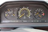 Mercedes-Benz 124 E320 CABRIO 162kW - náhled 27