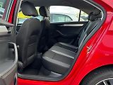 Škoda Rapid Ambition - náhled 8
